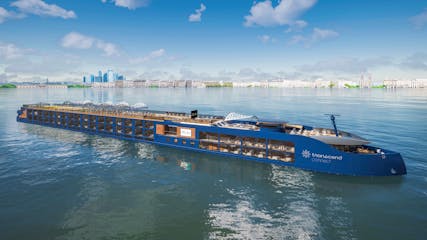 lindblad ship connect