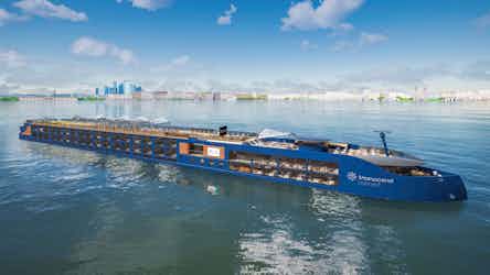lindblad ship connect