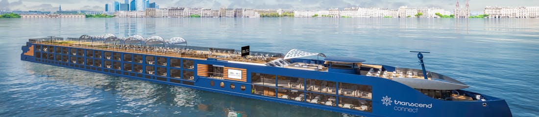 lindblad ship connect