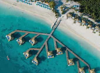 Royal Caribbean