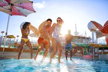 Royal Caribbean