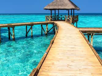 Caribbean