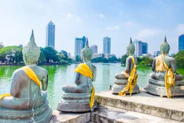 srilanka-colombo