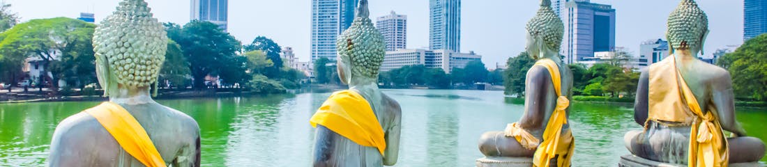 srilanka-colombo