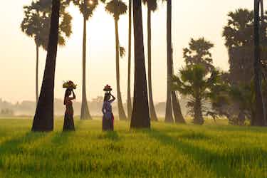 bali-indonesia