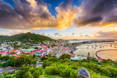 seabourn-caribbean-stmaarten