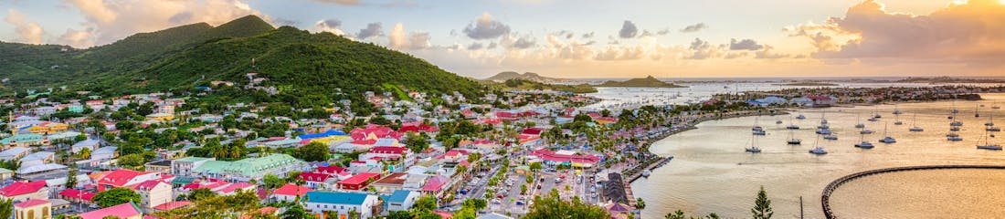 seabourn-caribbean-stmaarten