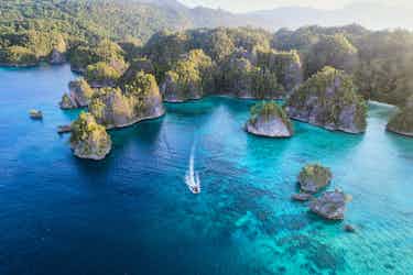 indonesia-silversea