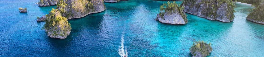indonesia-silversea