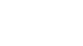 Viking River Logo