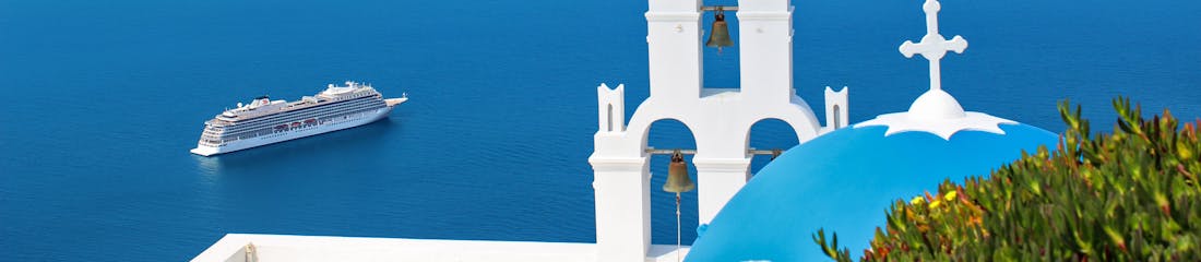 viking-santorini-greece