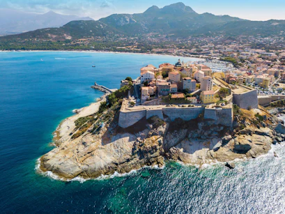 france-corsica