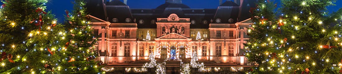 tauck-christmasmarkets-chateauvauxlevicomte