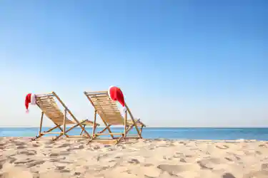 Holiday