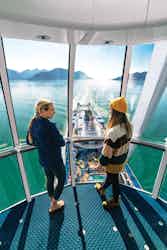 Royal Caribbean