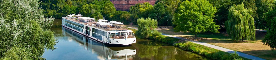 viking-river-aschaffenburg-germany