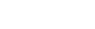 Windstar Cruises Logo