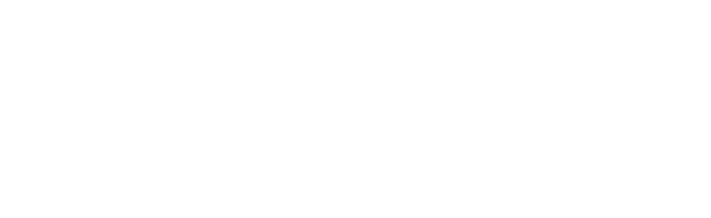 Windstar Cruises Logo