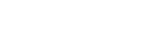 Oceania Cruises Logo