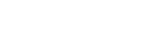 Royal Caribbean International Logo