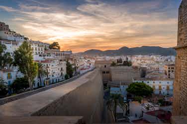 spain-ibiza