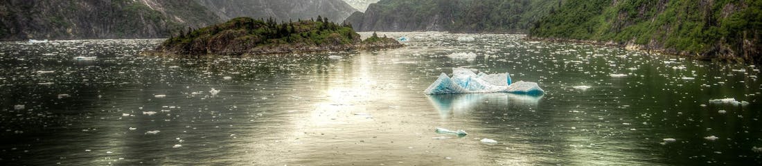 Alaska