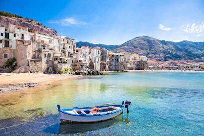 italy-sicily