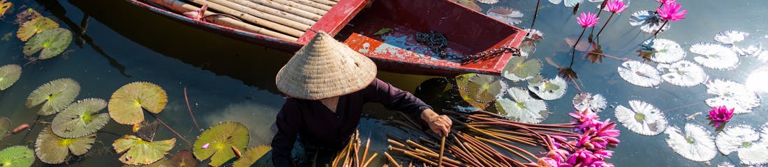 oceania-vietnam-ninhbinh