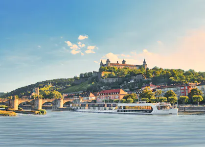 amawaterways-amacerto-wurzburg-germany-mainriver