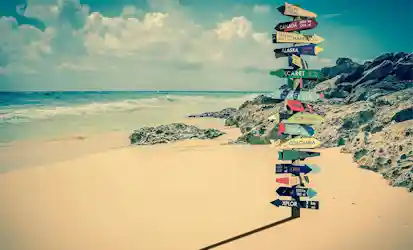 World Cruises