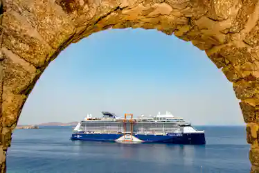 Ship