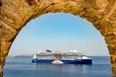 Ship