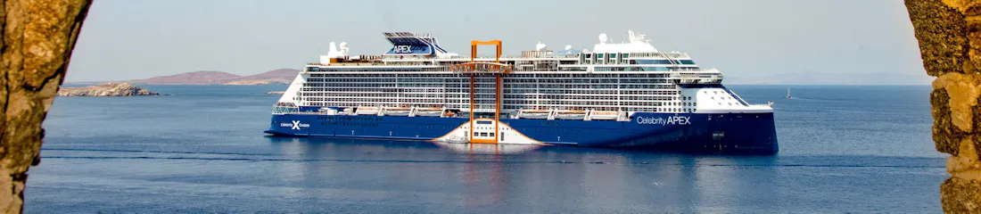 Ship