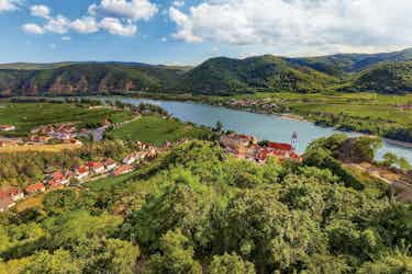 amawaterways-danube