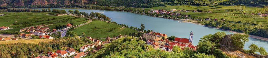 amawaterways-danube