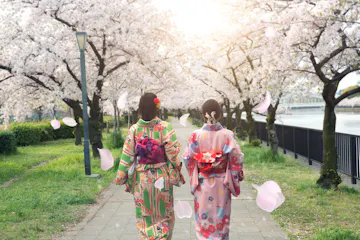 osaka-japan