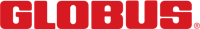 Globus