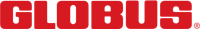 Globus