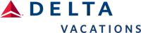 Delta Vacations