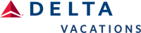 Delta Vacations