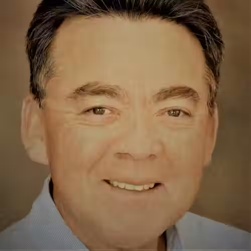 Travel Advisor Profile Picture