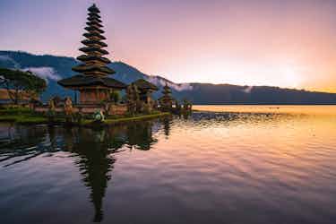 indonesia-bali