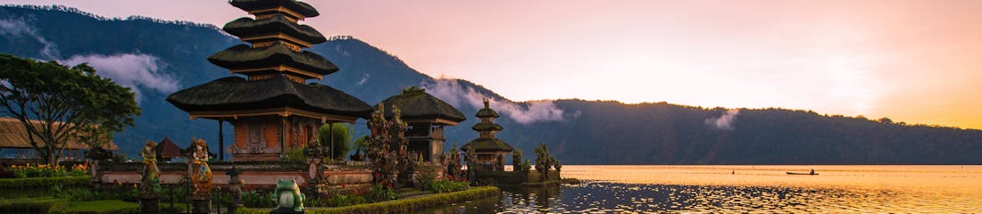 indonesia-bali