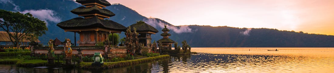 indonesia-bali