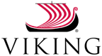 Viking River logo