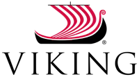 Viking River