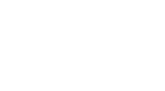 Viking Expeditions Logo