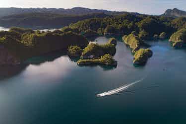 silversea-indonesia-expedition