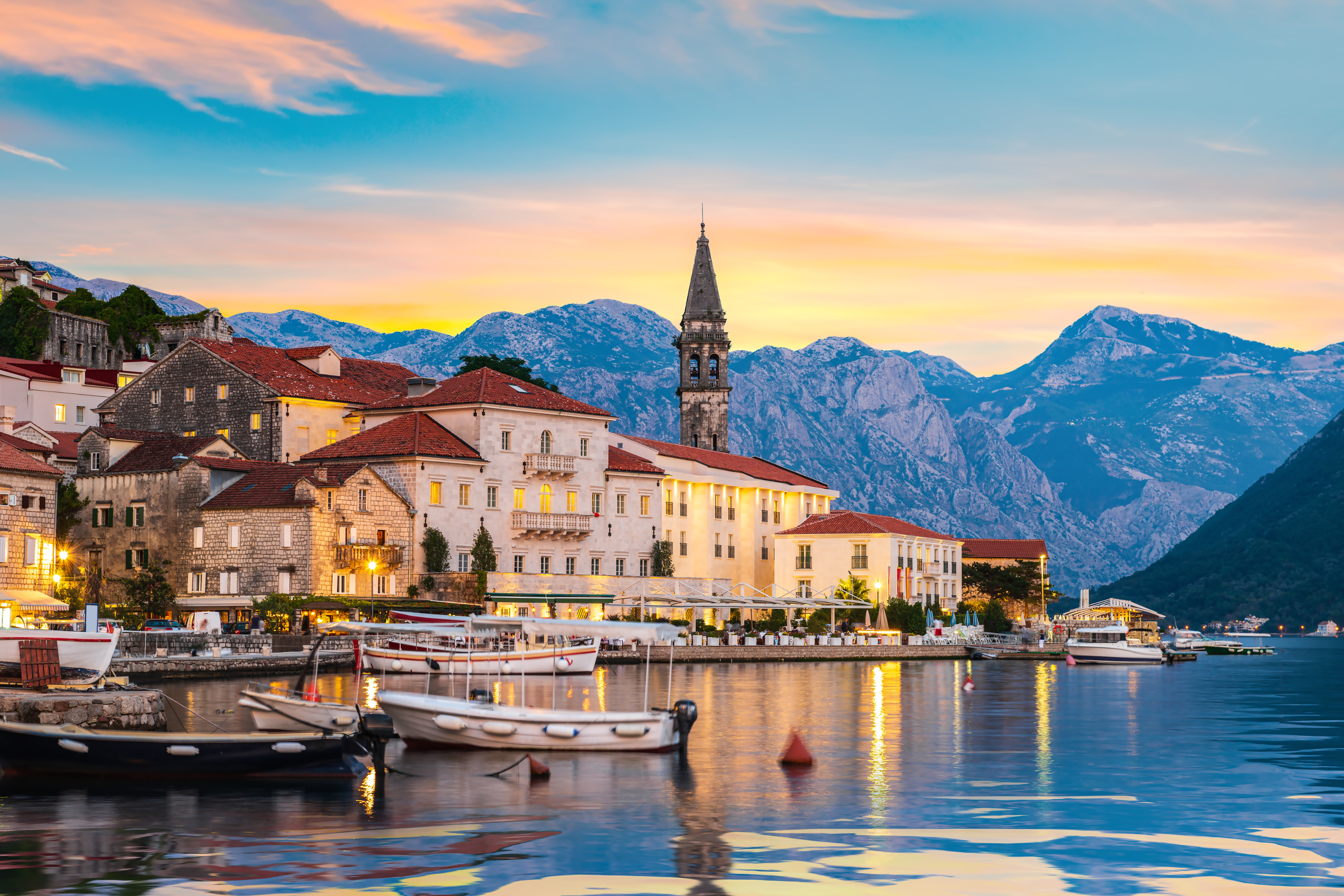 montenegro-bayofkotor