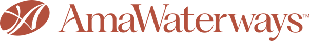 AmaWaterways logo